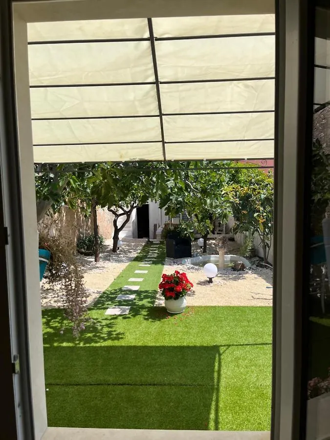Villa Afrodite Mediterranea 2022 Marina di Ragusa