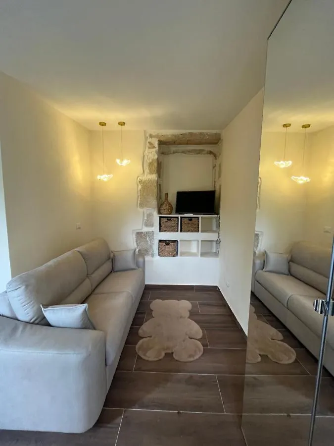 Villa Afrodite Mediterranea 2022 Marina di Ragusa