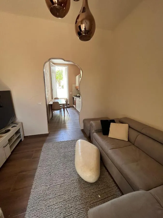 Villa Afrodite Mediterranea 2022 Marina di Ragusa