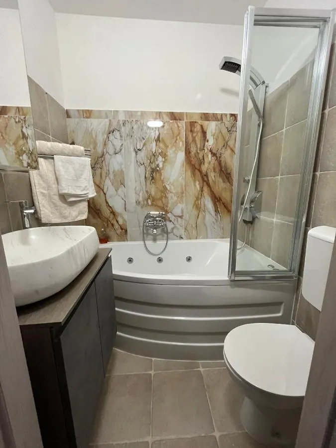 Villa Afrodite Mediterranea 2022 Marina di Ragusa