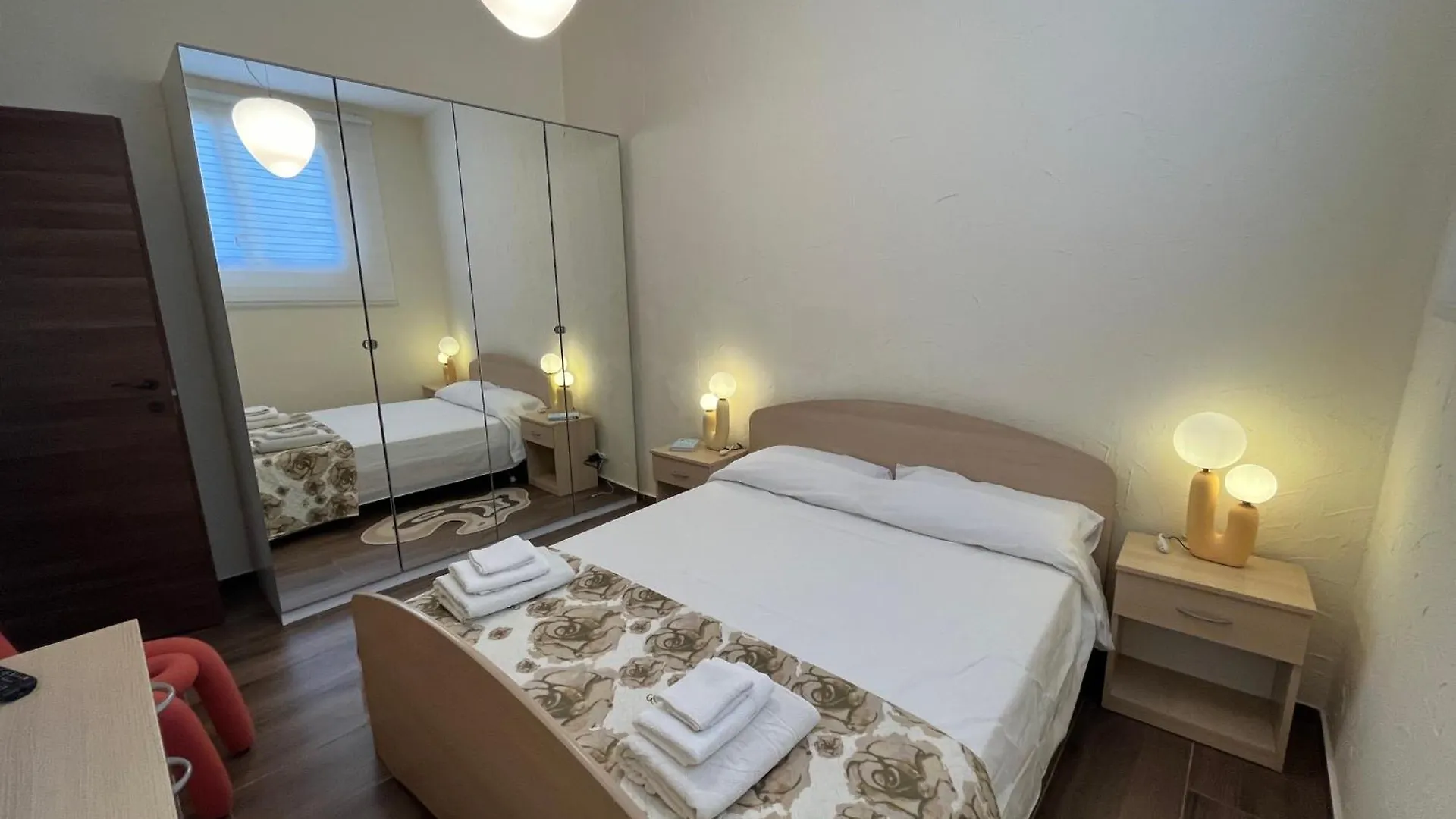 Villa Afrodite Mediterranea 2022 Marina di Ragusa