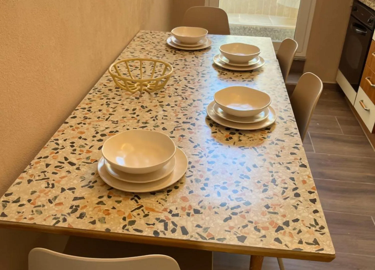 Villa Afrodite Mediterranea 2022 Marina di Ragusa 0*,