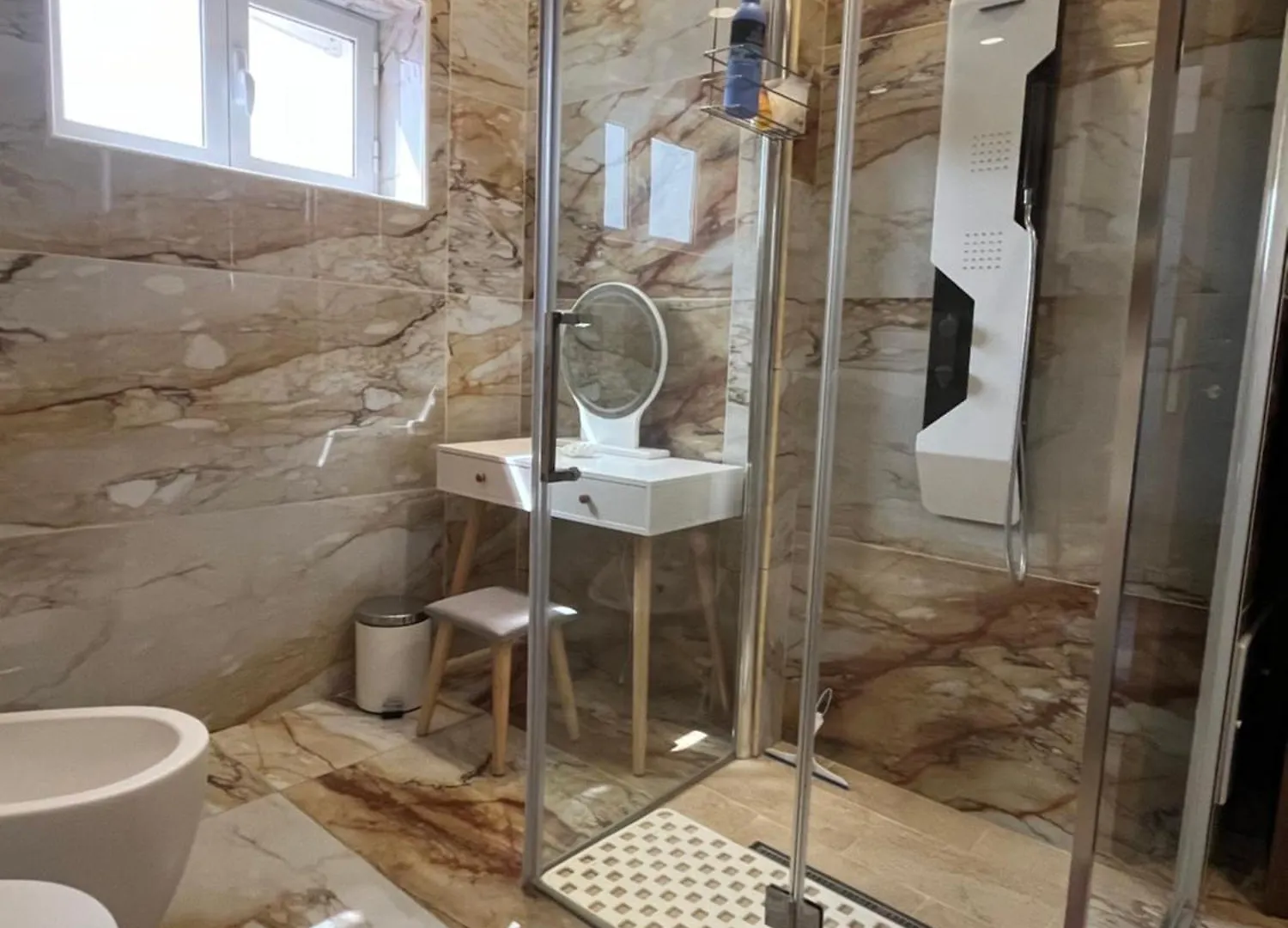Villa Afrodite Mediterranea 2022 Marina di Ragusa 0*,  Italy