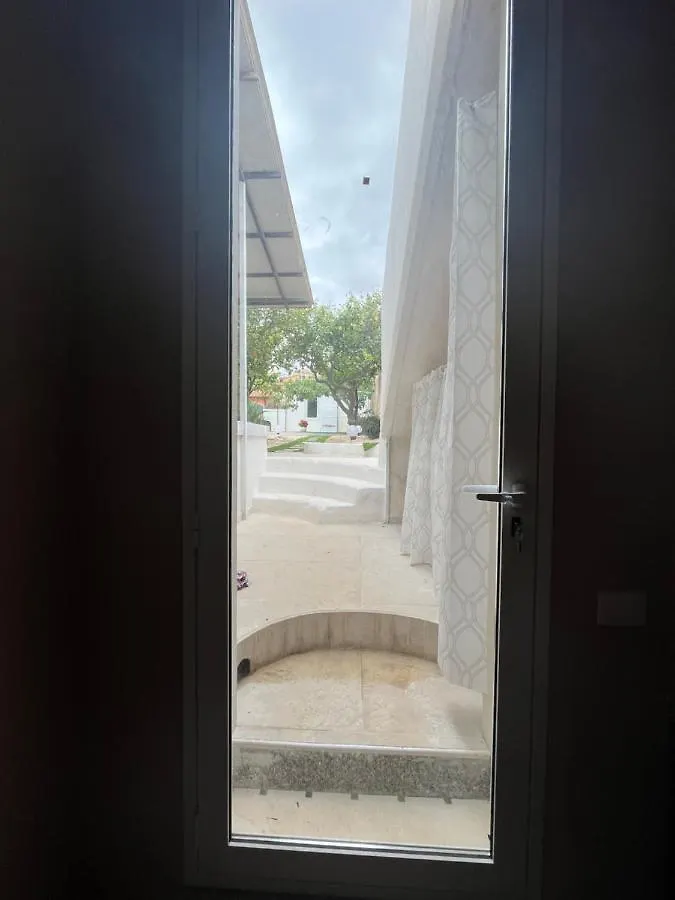 Villa Afrodite Mediterranea 2022 Marina di Ragusa