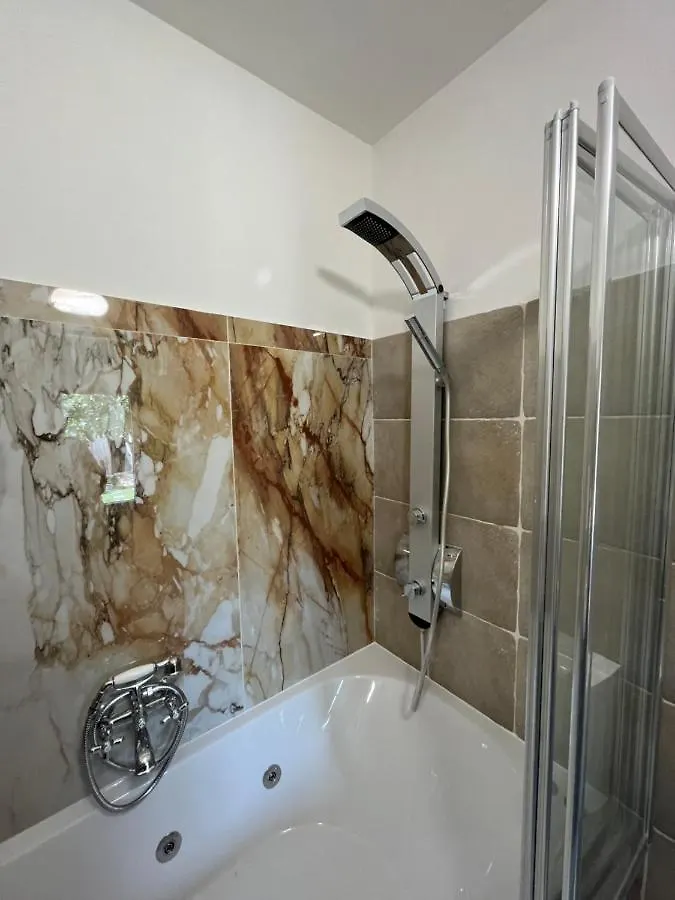 Villa Afrodite Mediterranea 2022 Marina di Ragusa Italy