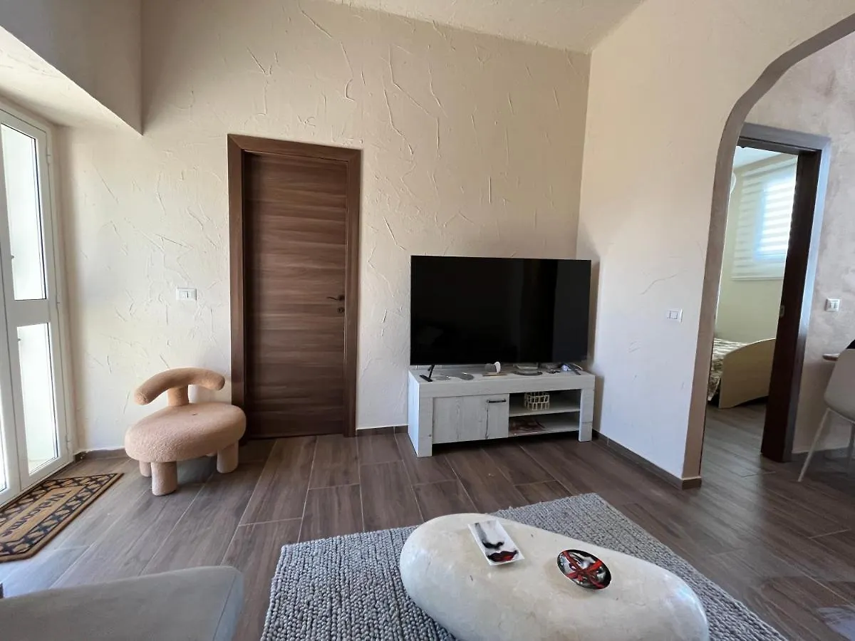 Villa Afrodite Mediterranea 2022 Marina di Ragusa