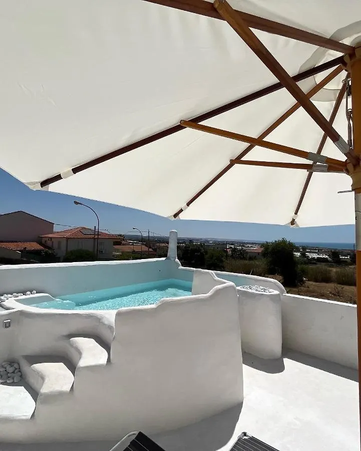 Villa Afrodite Mediterranea 2022 Marina di Ragusa