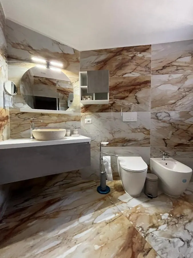 Villa Afrodite Mediterranea 2022 Marina di Ragusa