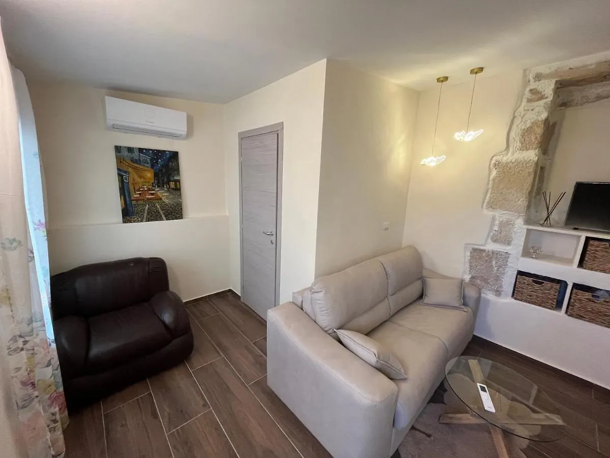 Villa Afrodite Mediterranea 2022 Marina di Ragusa