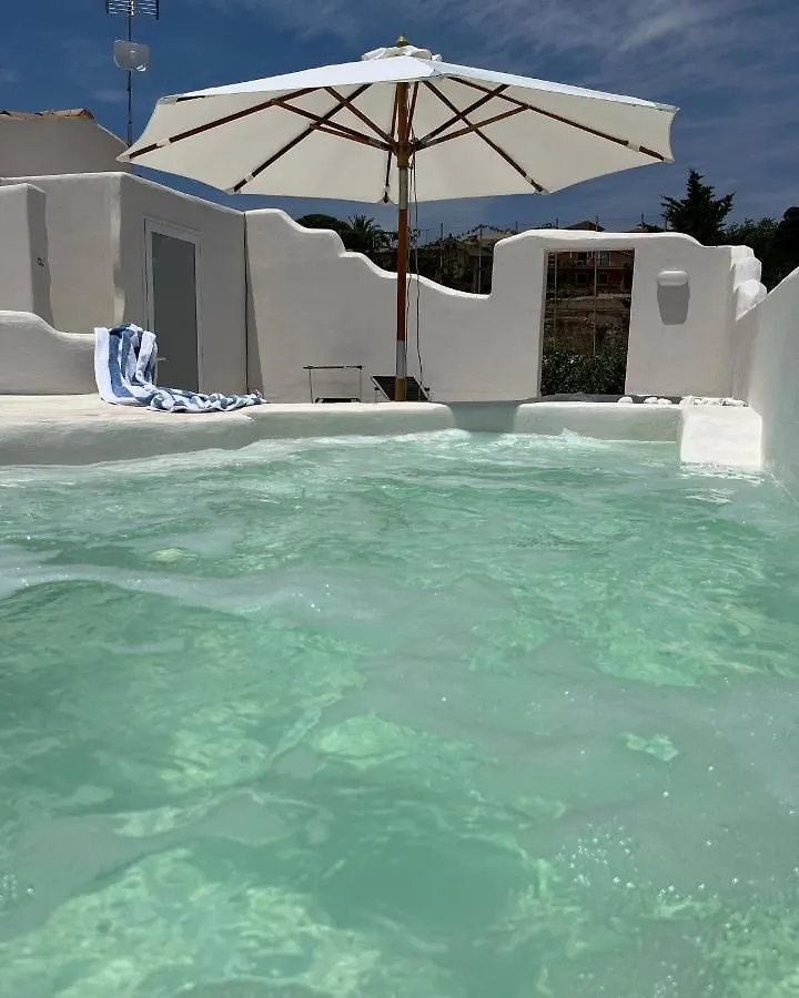 Villa Afrodite Mediterranea 2022 contacts