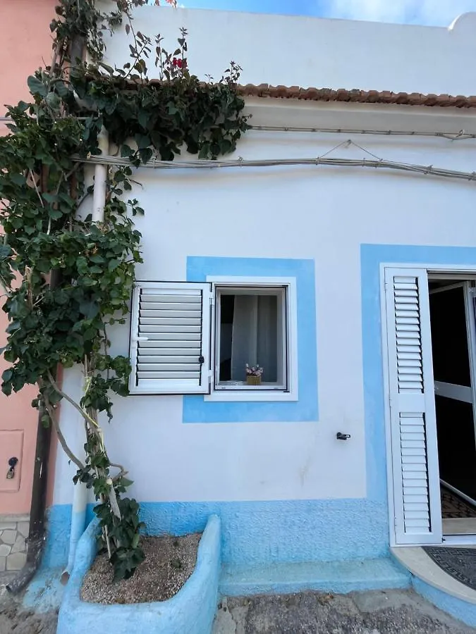 Villa Afrodite Mediterranea 2022 Marina di Ragusa İtalya