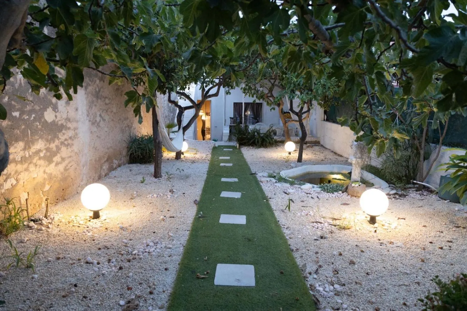 Villa Afrodite Mediterranea 2022 Marina di Ragusa