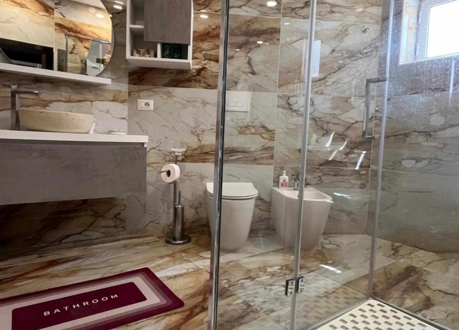 Villa Afrodite Mediterranea 2022 Marina di Ragusa İtalya